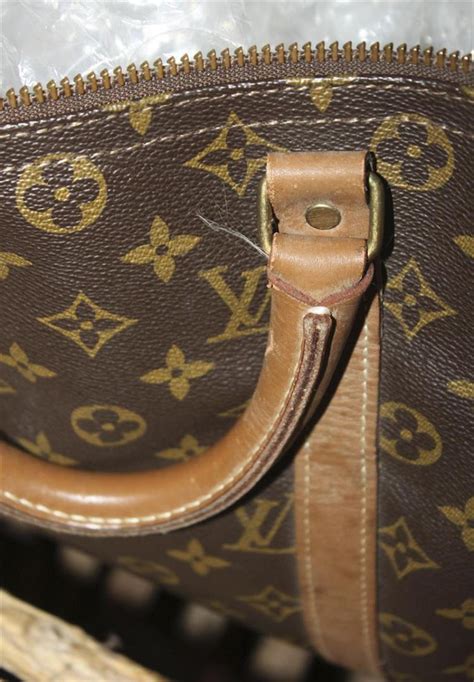 louis vuitton resale sites|louis vuitton clearance.